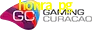 Gaming License
