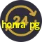 24/7