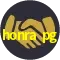 Partnerships