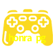 Não perca essa oportunidade se você gosta de apostar em eSports!