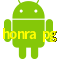 Aplicativo honra pg para Android