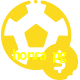 Aposte em esportes do mundo todo no honra pg!