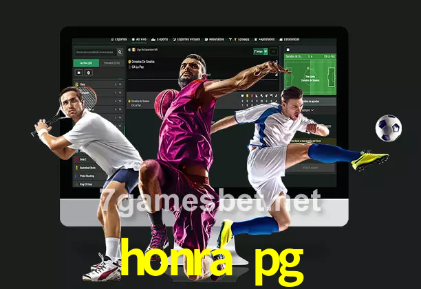 apostas esportivas