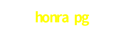 honrapg.com