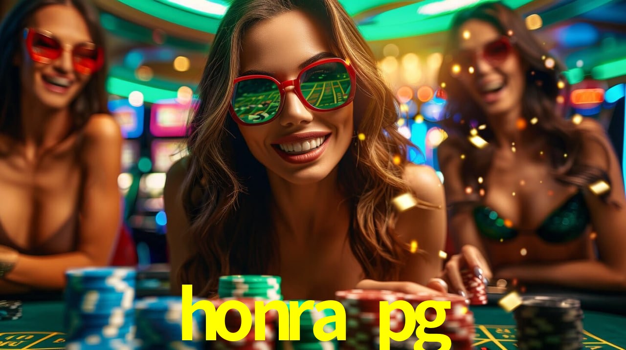 Sports Statistics honra pg