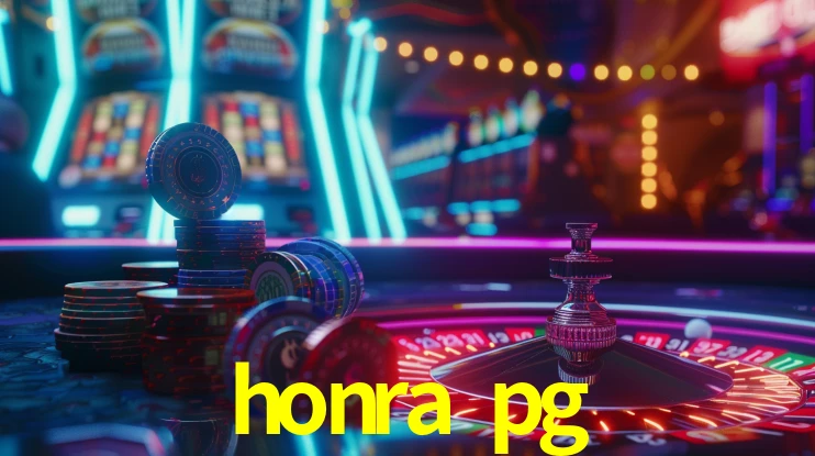 Games Directory honra pg