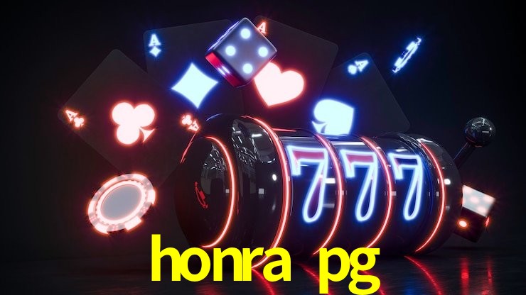 Tennis Betting honra pg
