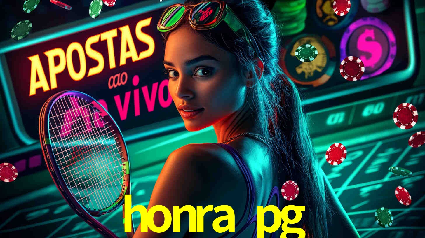 Desvendando o Mundo dos Jogos Virtuais na honra pg