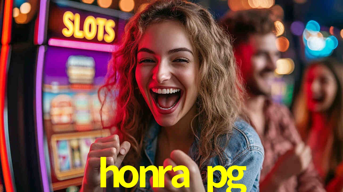 Apostas Esportivas na honra pg: Um Guia Completo