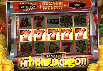 Descubra o Mundo do Cassino Online com honra pg