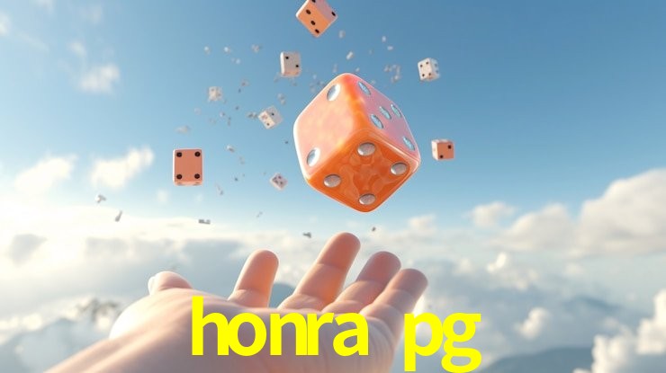 Spaceman Game honra pg