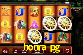 A Revolução dos Jogos Mobile: Diversão na Palma da Mão
