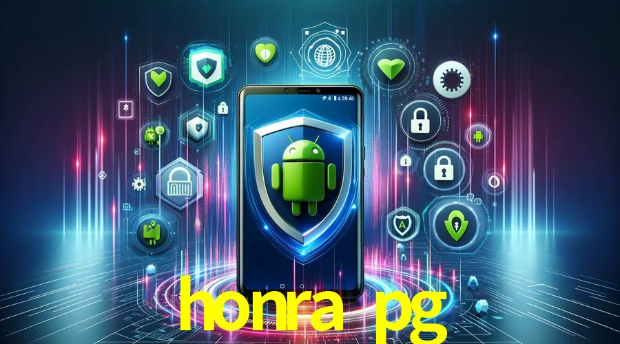 Slot Games honra pg