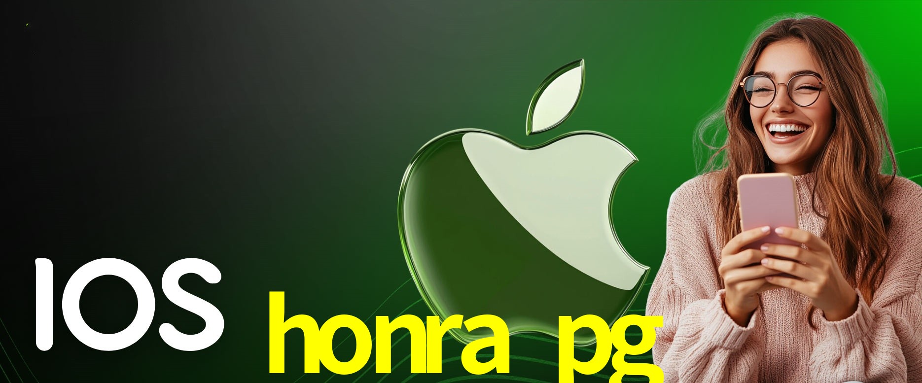 Security Systems honra pg