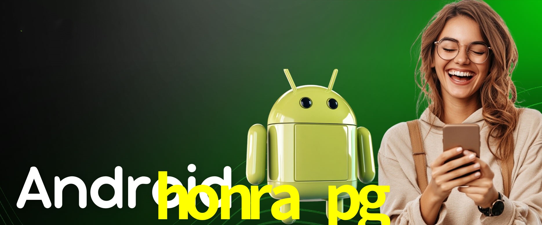 API Integration honra pg