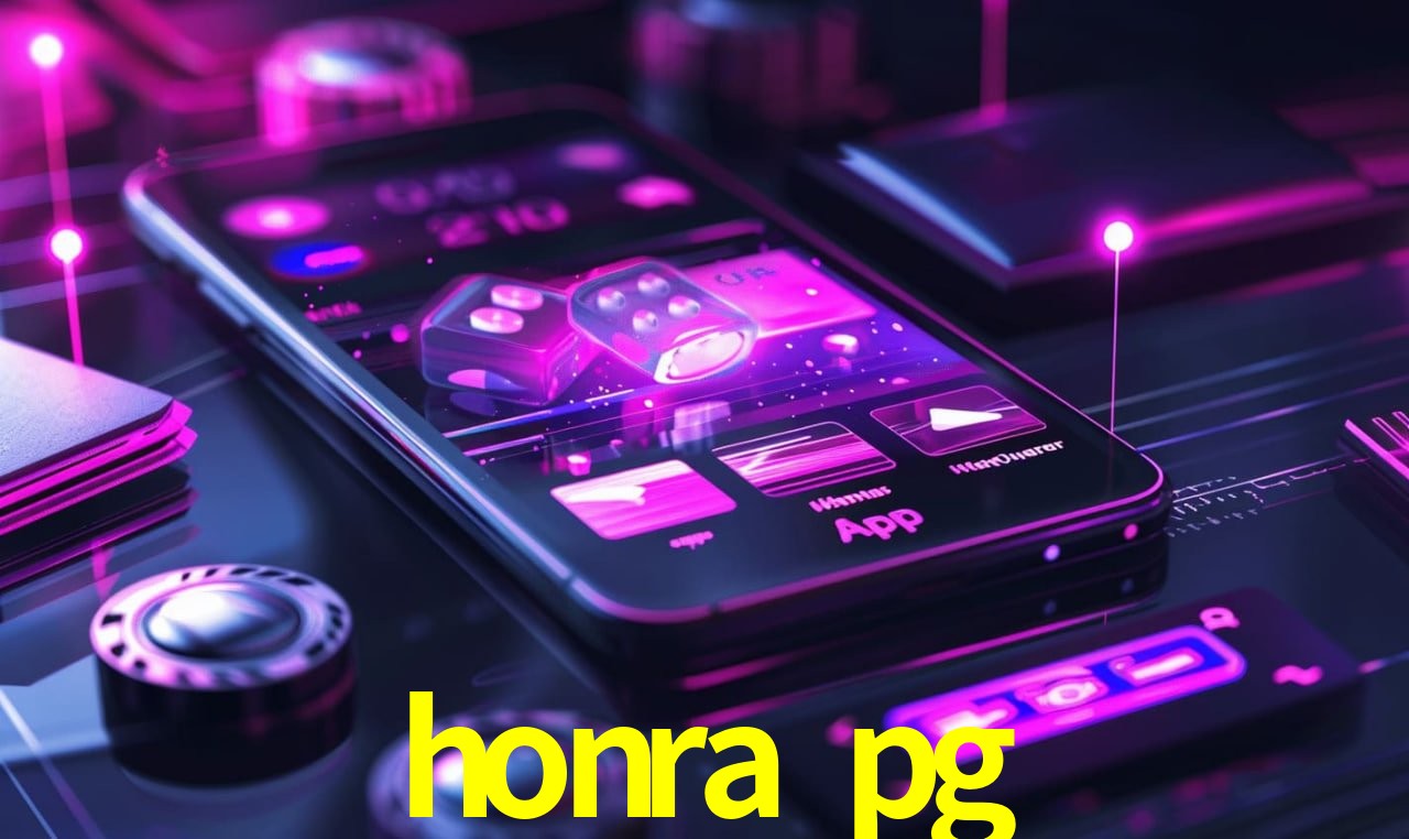 Football Betting honra pg
