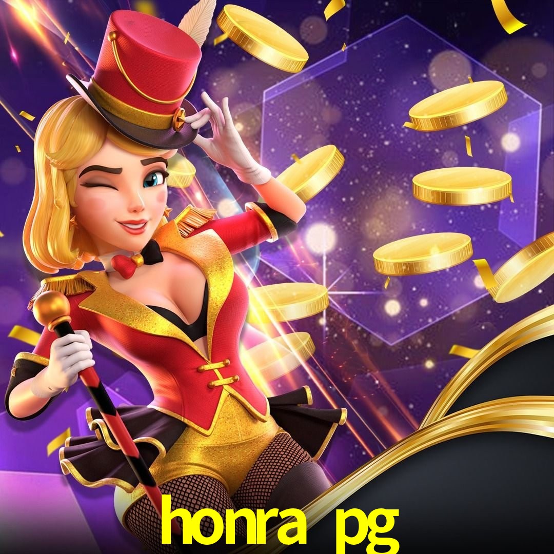 Crash Games Strategies honra pg