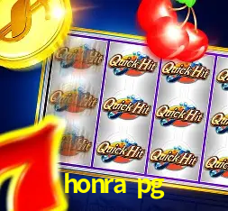 Apostas Esportivas na honra pg: Um Guia Completo