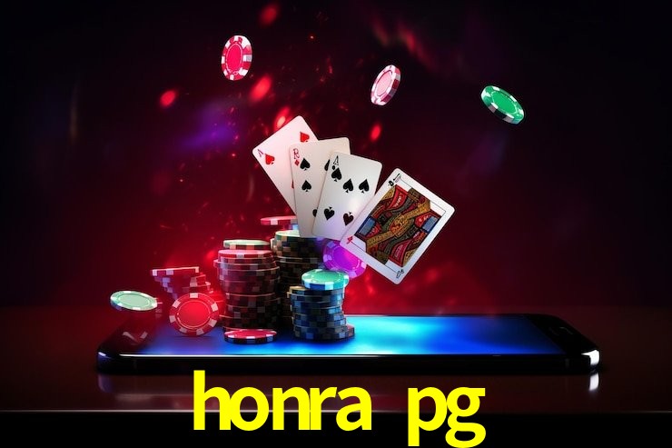 Gates of Olympus honra pg