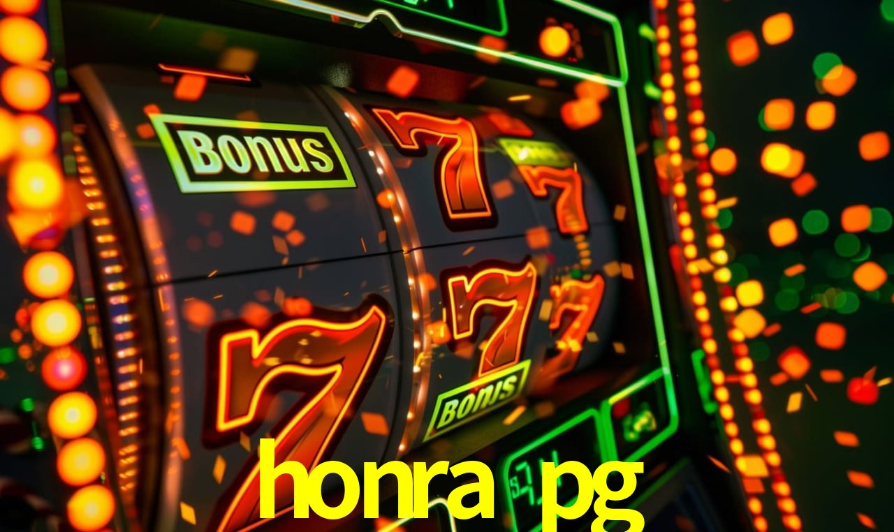 Inovações de Jogos na honra pg: O Futuro das Experiências Interativas