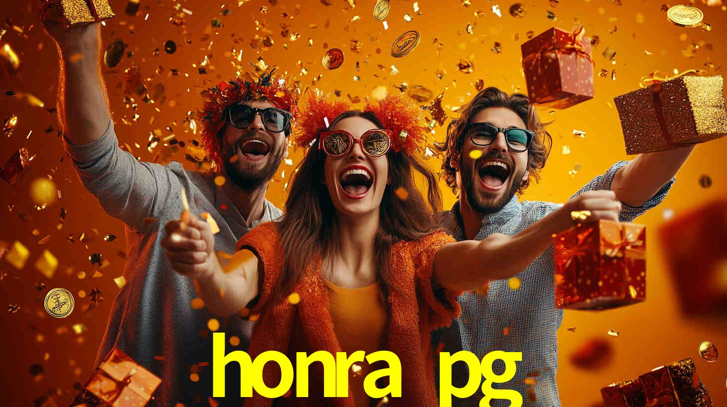 honra pg: Jogue Crash e Experimente Alta Recompensa Instantânea