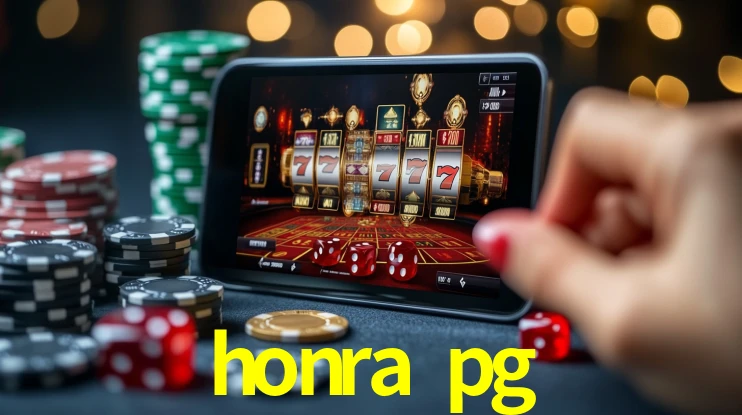 Exclusive Games honra pg