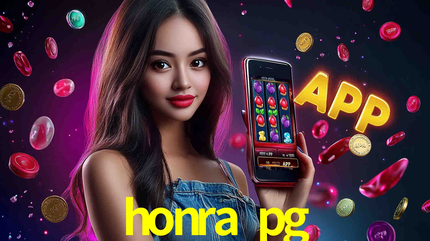 Inovações de Jogos na honra pg: O Futuro das Experiências Interativas