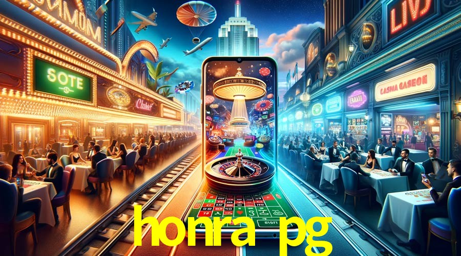 Quick Registration honra pg