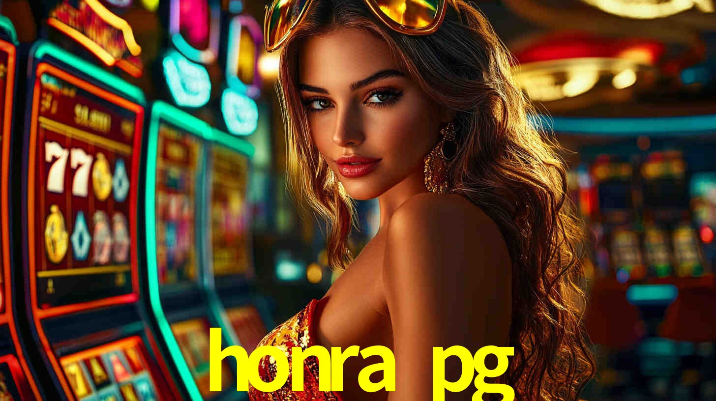 Instant EasyPaisa honra pg