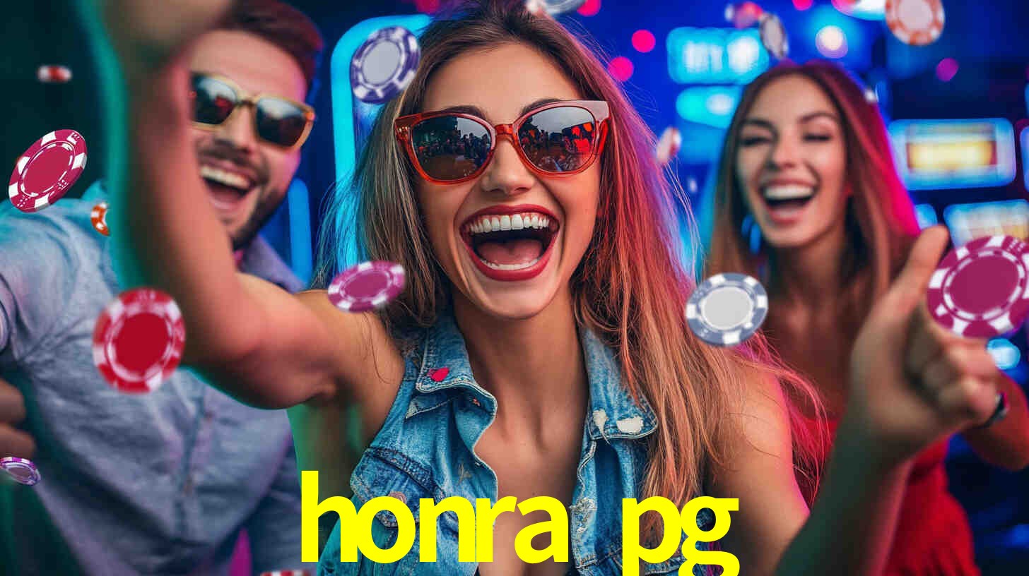 Apostas Esportivas na honra pg: Um Guia Completo