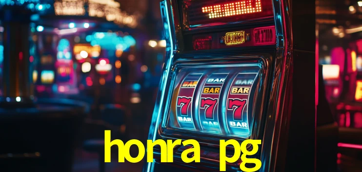 Daily Bonuses honra pg