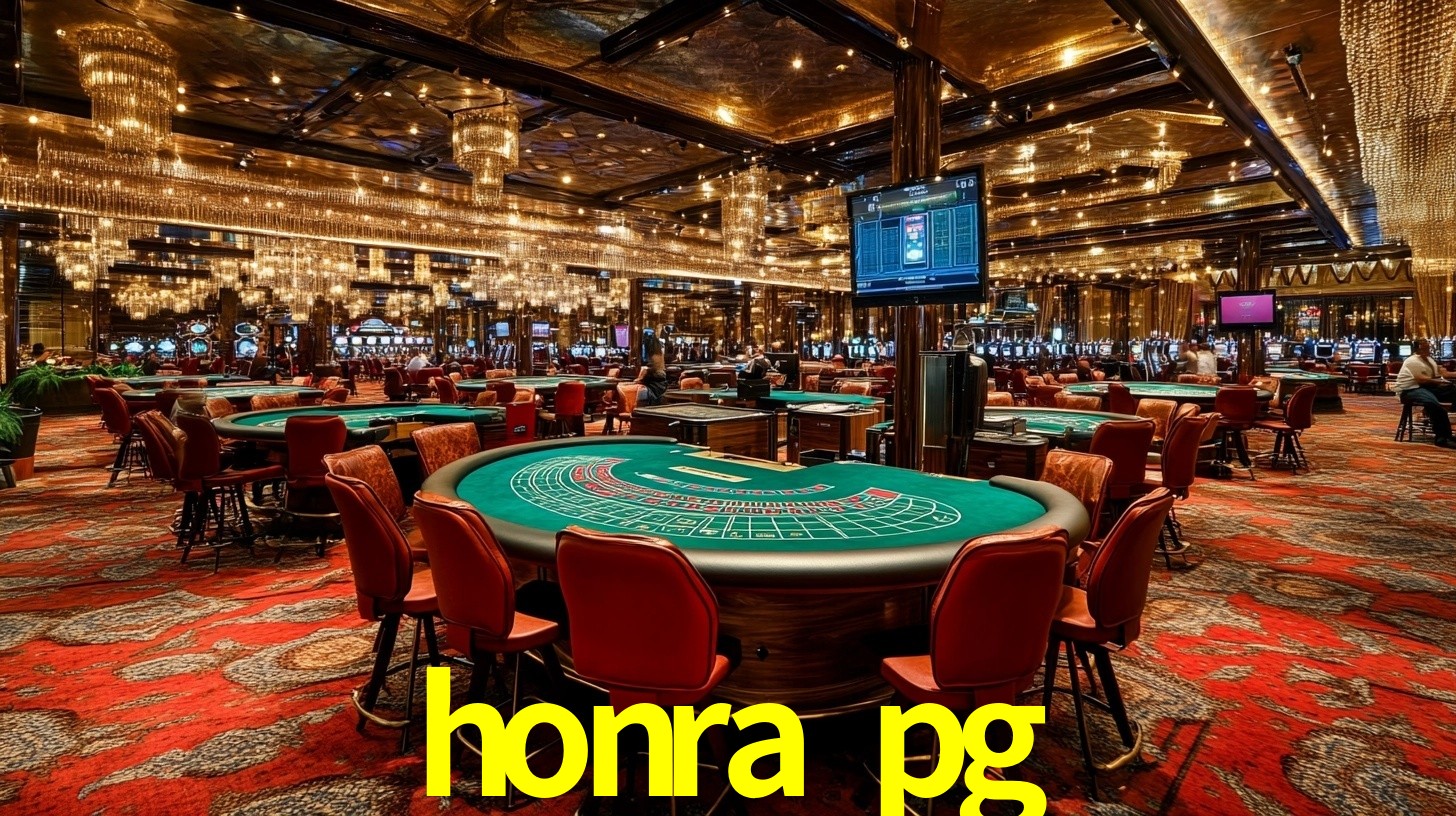 honra pg - Cassino Real? Baixe Agora! - honrapg.com