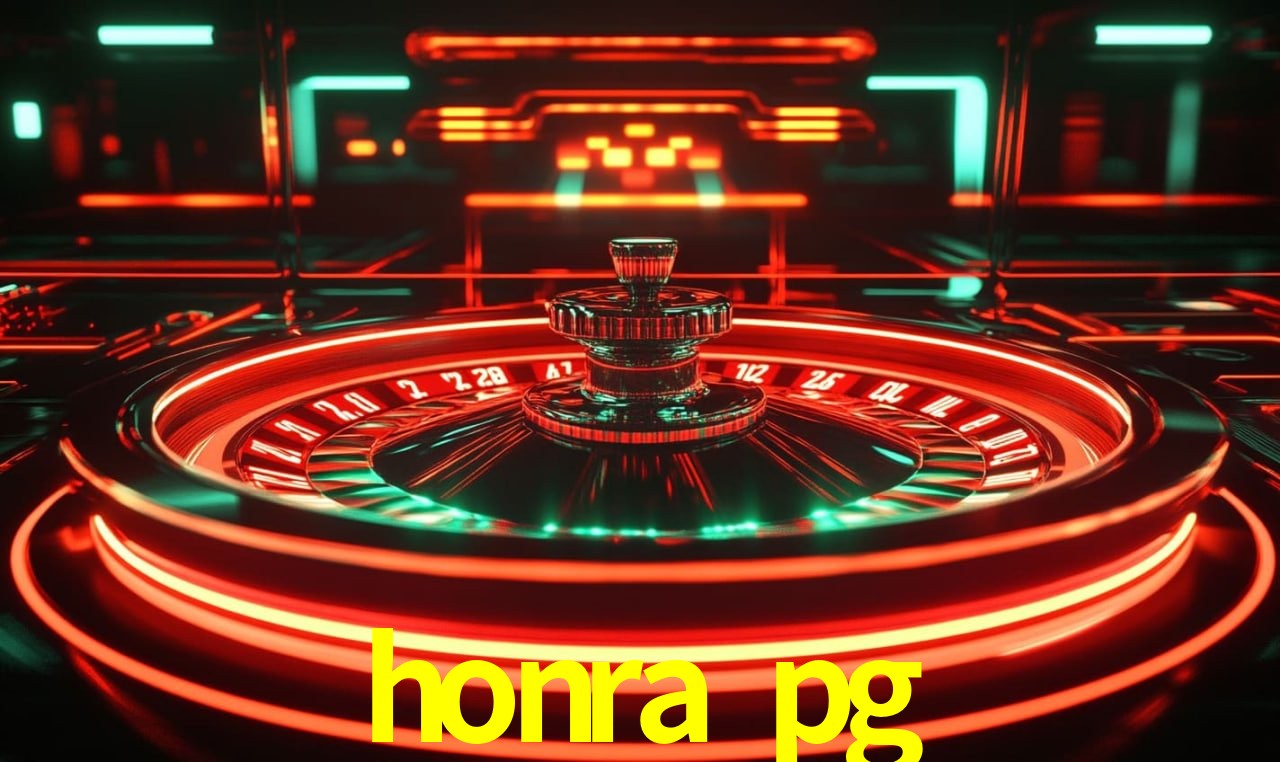 Inovações de Jogos na honra pg: O Futuro das Experiências Interativas