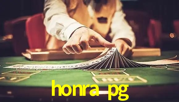 Aviator Game honra pg