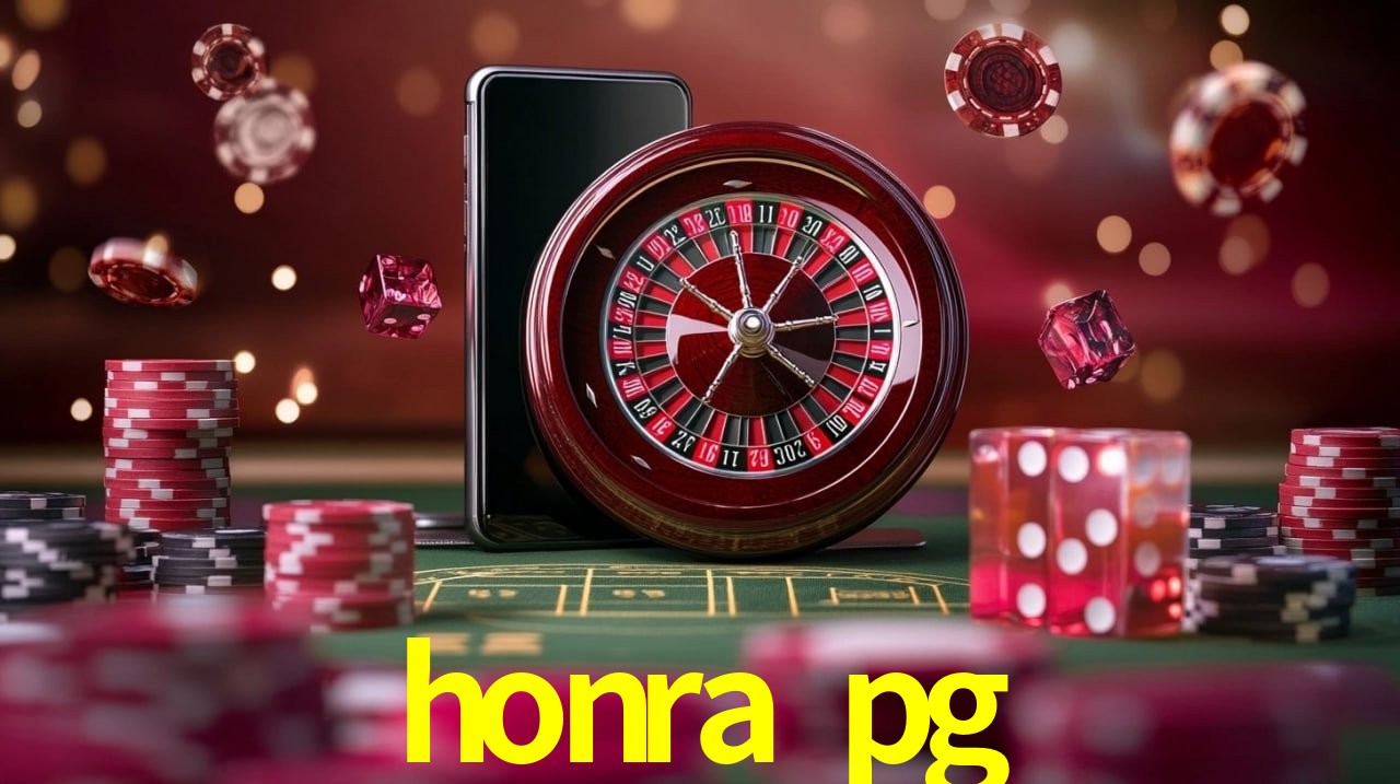 Basketball Betting honra pg