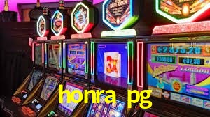 Crash Games Strategies honra pg
