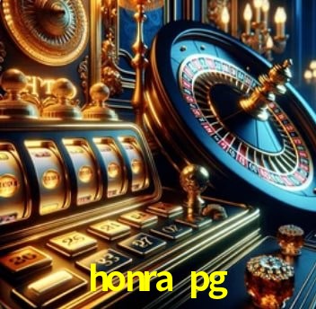 Basketball Betting honra pg