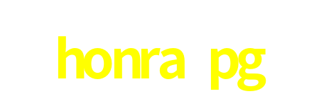 honra pg